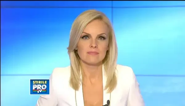 Concurs national de anduranta la Bistrita Nasaud