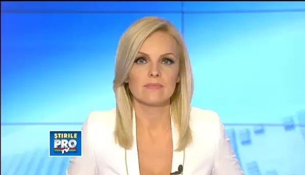 Ce a patit acest baiat care a fost muscat de un paiajen.