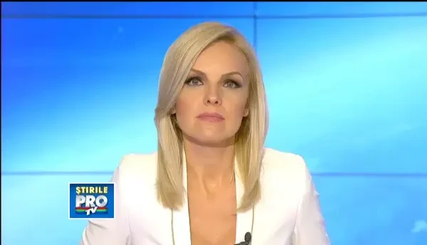 CLIPUL ZILEI: Restaurantul unde clientii NU au voie sa vorbeasca