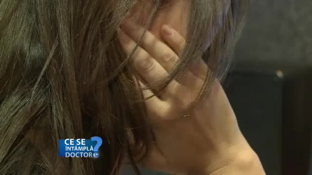 Cum trebuie sa procedati daca simtiti dureri la nivelul fetei. Se poate ajunge chiar la operatie