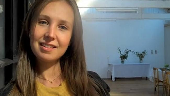 Cum arata femeia din Scotia care de sapte ani mananca doar legume si fructe. FOTO