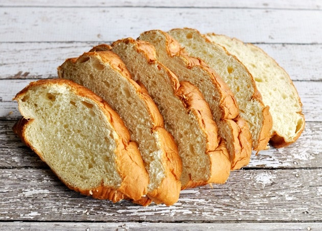 Mobilizare generala pentru combaterea evaziunii fiscale in domeniul panificatiei. Ce amenzi s-au dat