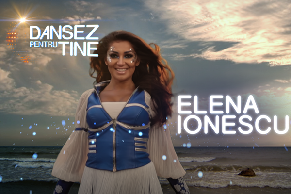 DANSEZ PENTRU TINE, sezonul 14. Lista completa a vedetelor care intra in ringul visurilor vineri