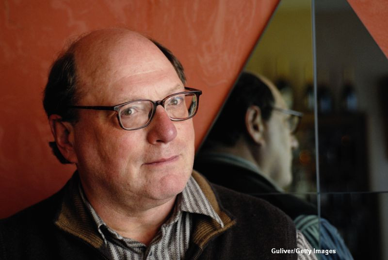 Oscar Hijuelos, primul scriitor de origine cubaneza recompensat cu Pulitzer, a murit la 62 de ani