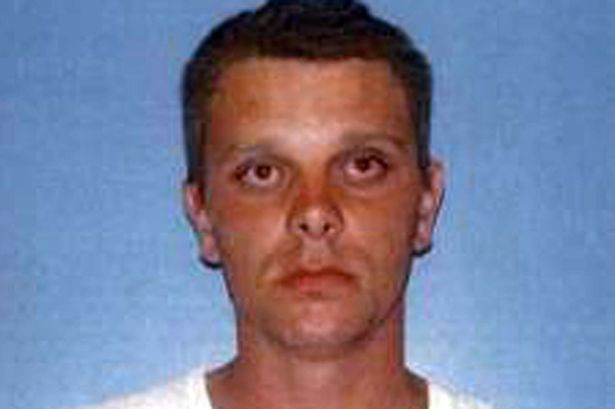 Un american beat a fugit de politie pentru a avea timp sa-si termine Big Mac-ul. FOTO