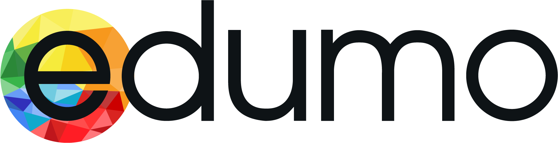 edumo