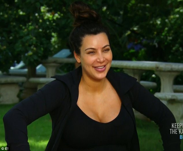 Inel de logodna de 6 milioane de dolari. Cum a fost ceruta de sotie Kim Kardashian