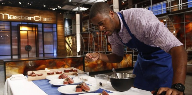 Povestea trista din spatele mortii finalistului Masterchef din SUA. Marturia facuta chiar de mama sa