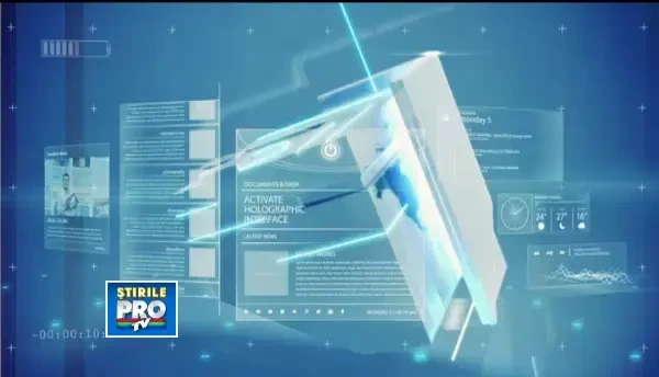 iLikeIT. Cum sa faci focul fara chibrituri? Aproape orice intrebare isi are raspunsul pe internet