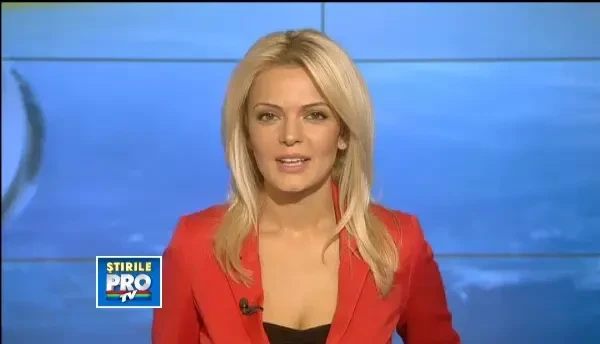 Merele au fost vedetele unui targ din Batos, judetul Mures