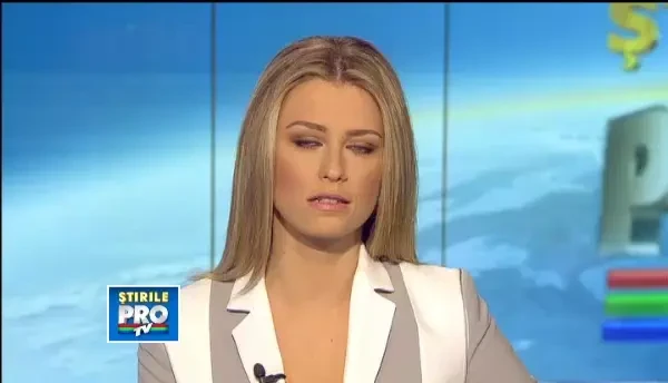 Florin Salam, adus cu forta la DIICOT. E banuit ca ar face parte dintr-o retea de trafic cu cocaina