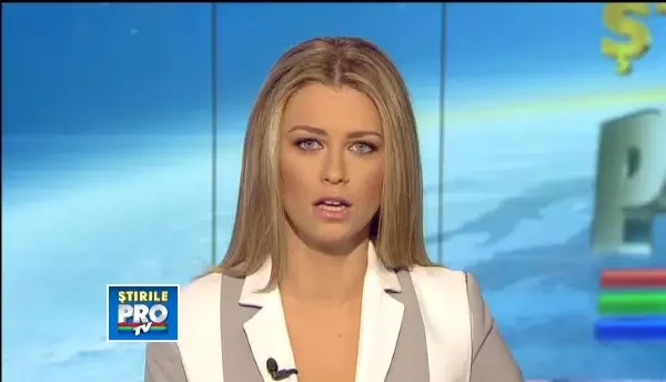 Incident revoltator la Constanta. Un tanar a violat o femeie, iar apoi a mers la cumparaturi in mall