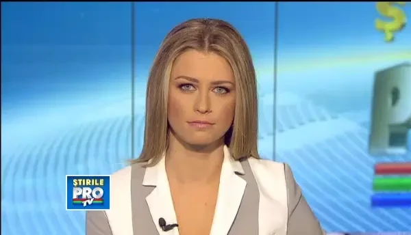 Barbatul disparut in luna august in lacul Tarnita a fost gasit in aceasta dimineata