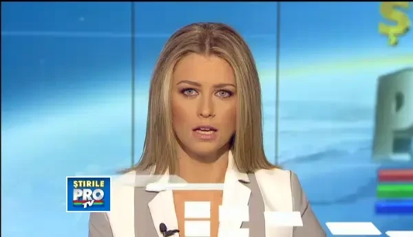 Mama fetitei de 10 ani, violata si ucisa de cumnat, a ajuns la spital. Inmormantarea va fi miercuri