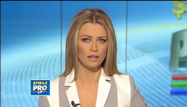 Florin Salam a ajuns la DIICOT. Manelistul parea speriat