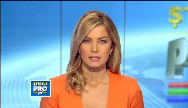 Tata, uite, militienii. Cum a pornit la Pitesti un scandal intre un judecator si doi politisti