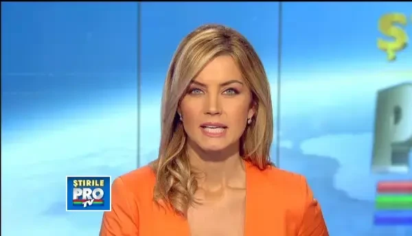 Dublu ghinion pentru o familie din Timisoara: casa si toate economiile au ars intr-un incendiu