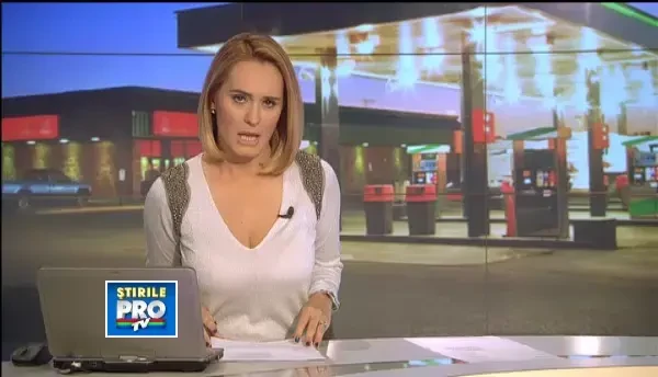 Tata, uite, militienii. Cum a pornit la Pitesti un scandal intre un judecator si doi politisti