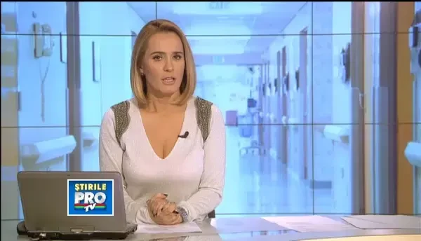 Noile analize pe care romanii sunt chemati sa le faca anual. Tinerii vor fi testati pentru depresie