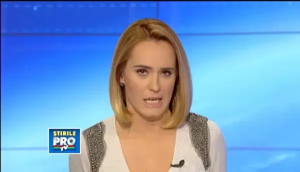 Botez distrus chiar de nas. Politistul l-a batut pe unul dintre invitati, un coleg de serviciu