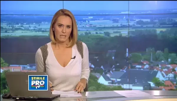 RAPORTUL celor mai buni geologi romani. Scenariul negru pentru zona lovita de 300 de cutremure