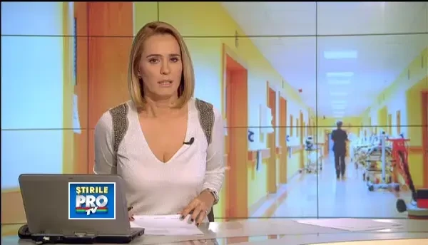 Familia marelui fotbalist Lica Nunweiller acuza o clinica privata de malpraxis.