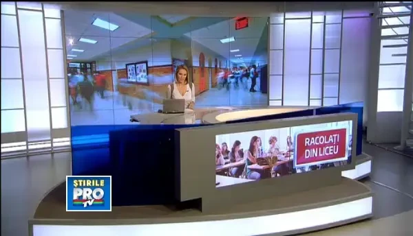 Lista taxelor pentru romanii care vor sa studieze in liceele din Marea Britanie, Olanda sau Elvetia