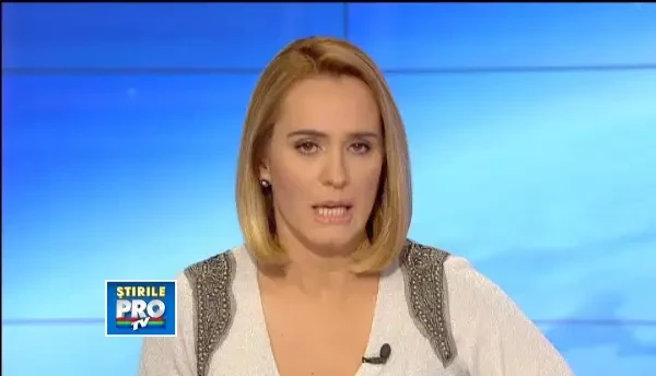 Peste 1200 de copii, testati gratuit pentru boli cardiace, in cadrul campaniei Alexandrei Dinu