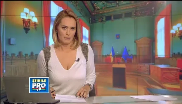 Clauzele abuzive la care au fost constransi clientii bancilor. Un roman le-a anulat in instanta