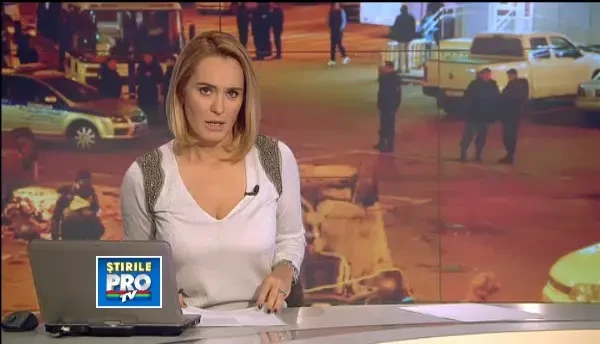 Moscova furioasa. Mii de oameni au protestat dupa uciderea unui rus de catre un posibil imigrant