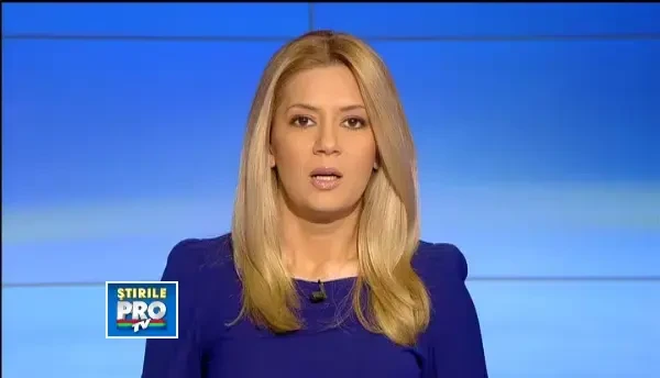 Un cuplu din Arad, retinut de politie, dupa ce au atacat ajutorul sefului de post chiar la sediu