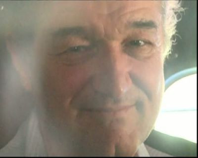 Penitenciarul Jilava a contestat in instanta regimul deschis in care va executa pedeapsa Gigi Becali