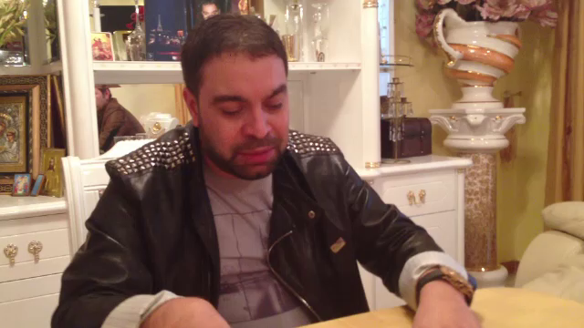 Confesiunile lui Florin Salam. Cum a reusit sa scape de dependenta de droguri: "Acum sunt bine"