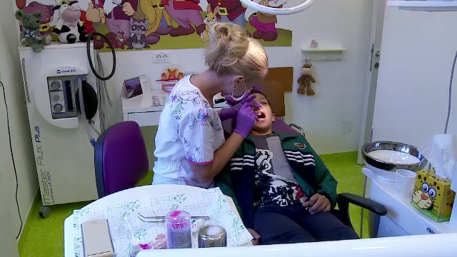 Lista aberatiilor din noul pachet de sanatate, unde medicii de familie vor lua locul stomatologilor