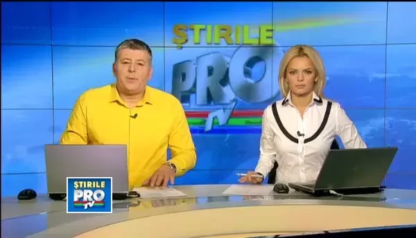 Operatiune de salvare spectaculoasa in Pestera cu ferigi din Muntii Apuseni