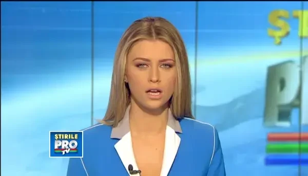 O grupare de taximetristi