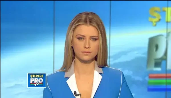 Un fost angajat al Regiei de Transport Constanta a furat un autobuz din statie