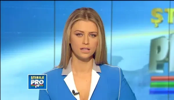 Acuzati de proxenetism. Procurorii DIICOT au anihilat o grupare infractionala din Mures