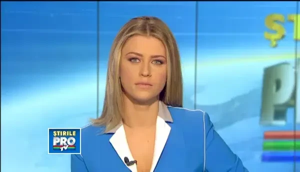 Zi de mare sarbatoare la Alba Iulia. 91 de ani de la incoronarea primilor regi ai Romaniei