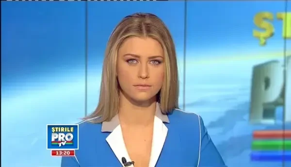 Festivitate impresionanta la Oradea. Ce rasplata au primit pompierii care au sapat cu mainile goale