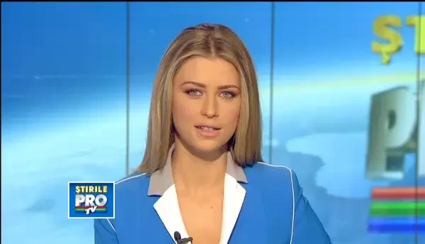 Cutiuta Muzicala, la cel de-al X-lea album. Horia Brenciu, unul dintre interpretii de pe noul CD