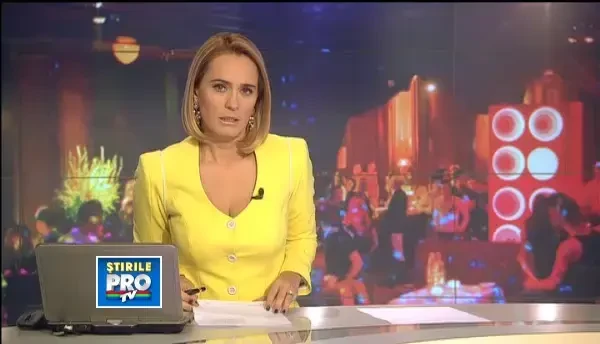 Confesiunile lui Florin Salam: cum a reusit sa scape de dependenta de droguri.