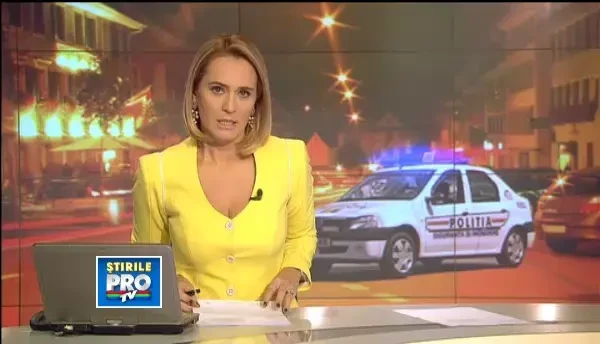 Trei politisti, prinsi in flagrant in timp ce luau mita.Cat cereau de la soferi, sa nu le dea amenda