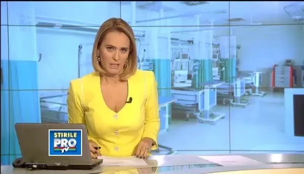 Lista aberatiilor din noul pachet de sanatate, unde medicii de familie vor lua locul stomatologilor