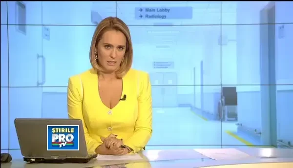 Explicatia halucinanta a mamei care si-a abandonat copiii in parc.Au fost gasiti de un om al strazii