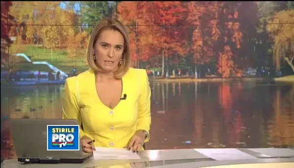 Cum vor arata din 2014 parcurile Floreasca si Tei, cu amfiteatre, piscine, plaje si debarcadere