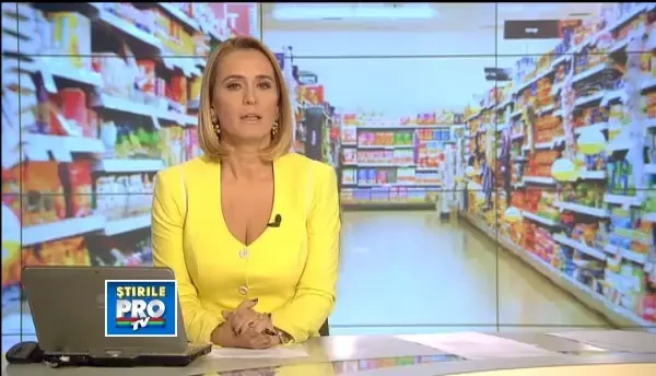 Camera adopta o propunere legislativa privind introducerea tichetelor de masa in format electronic