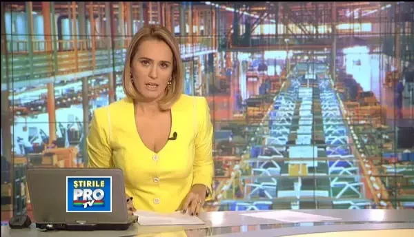 Sherpa, rivalul francez de 200.000 euro al lui Humvee, ar putea fi produs in curand in Romania