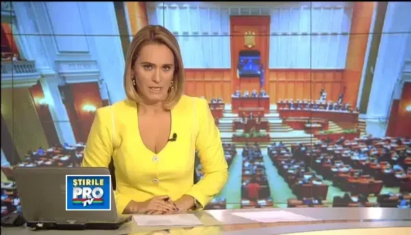 Circ in Parlament. Fostii deputati si senatori din PPDD se tem ca vor ramane fara mandat