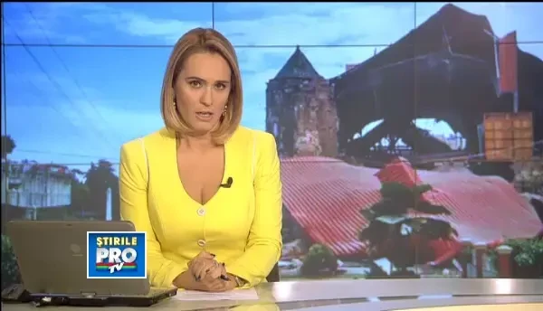 CUTREMUR cu magnitudinea de 7,2 grade in Filipine. Cel putin 73 de persoane au murit. VIDEO